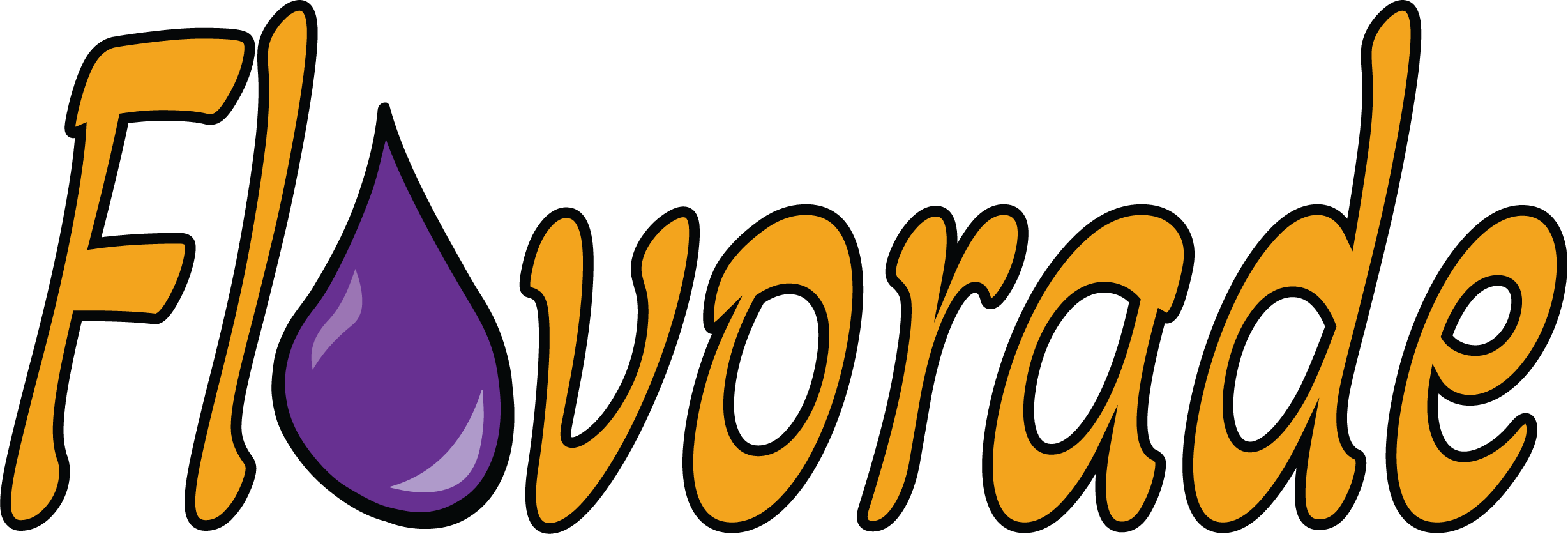 Releases | Discover Fresh Flavors — FLAVORADE Releases | Discover Fresh Flavors — FLAVORADE